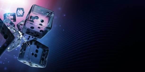 livesydney Seasonal Slot Events