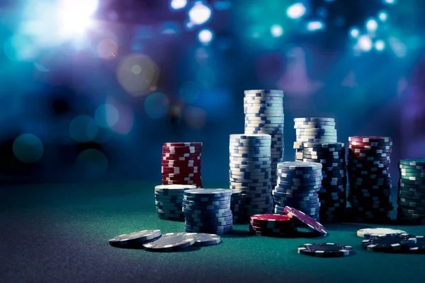 livesydney Live Casino