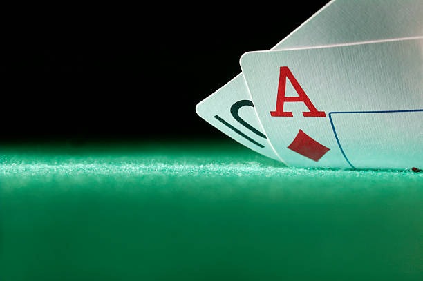 livesydney Slots