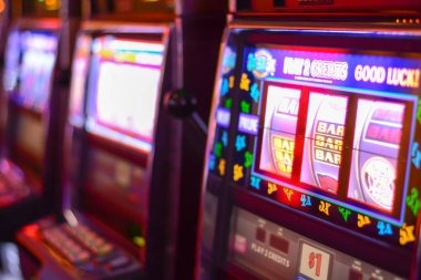 livesydney Arcade Games