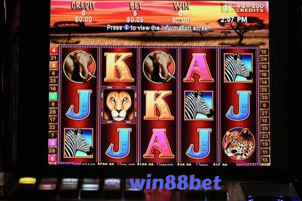 win88bet slide 1